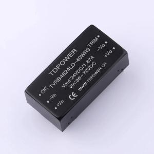 TVRB4824LD-40WR3商品缩略图