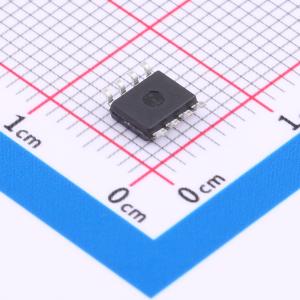 24LC01BT-E/SN商品缩略图
