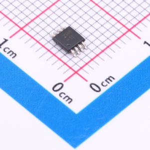 MIC2548-1YMM商品缩略图