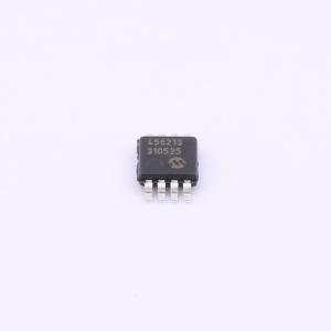 MCP4562-103E/MS商品缩略图