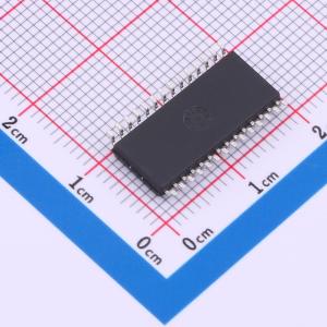 PIC18LF27K40-I/SO商品缩略图