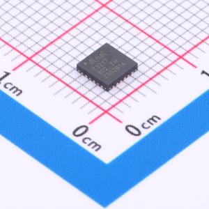 ATTINY3217-MFR商品缩略图