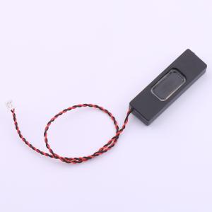 FS3511NB0808-H5.2-R01商品缩略图