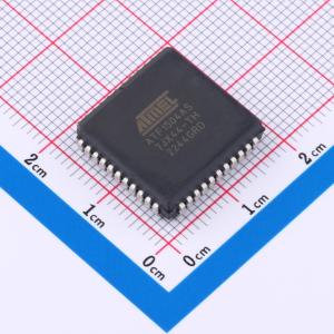 ATF1504AS-7JX44商品缩略图