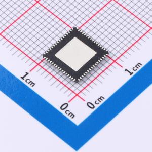 LT8618SXB商品缩略图