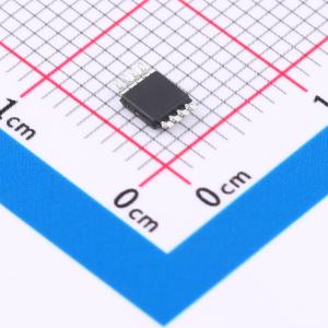 MCP3551-E/MS商品缩略图