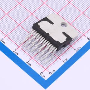 L298N-HXY商品缩略图