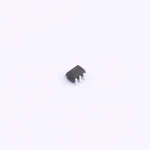 74LVC1G125QSE-7商品缩略图