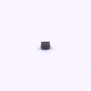 SD24-7商品缩略图