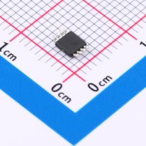 MCP4551-503E/MS商品缩略图