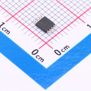 MIC2145YMM-TR商品缩略图