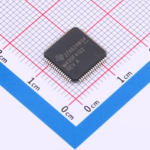 MSP430F4132IPMR商品缩略图