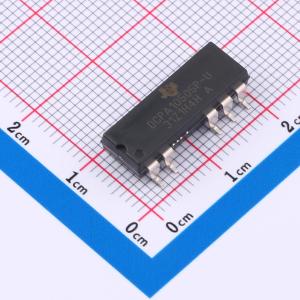 DCPA10505P-U/700商品缩略图
