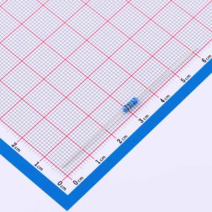 MFR-25FBF52-6K65商品缩略图