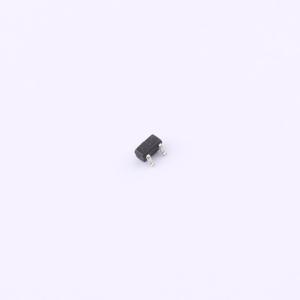 DDTA144EE-7-F商品缩略图