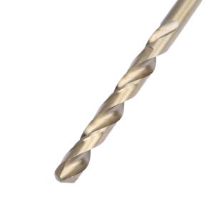 2608585860商品缩略图