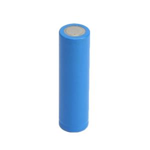 18650-1500mAh-3.2v商品缩略图