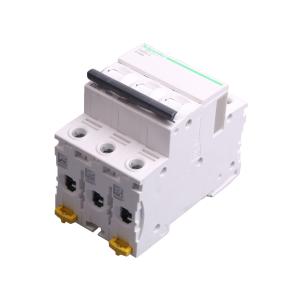 A9SF19320商品缩略图