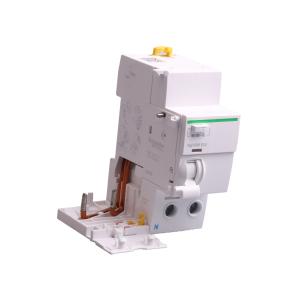 A9V63240商品缩略图