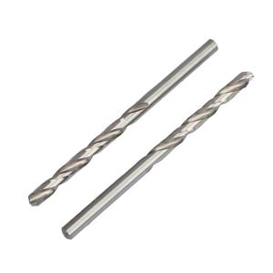 2608585491商品缩略图