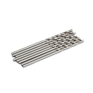 2608585473商品缩略图