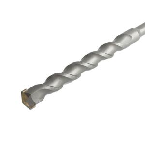 2608576981商品缩略图