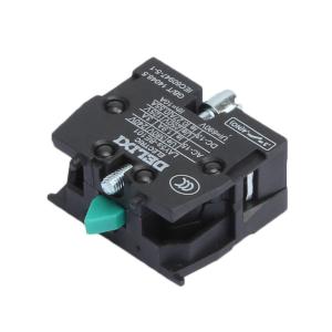 LAY5SBE101商品缩略图