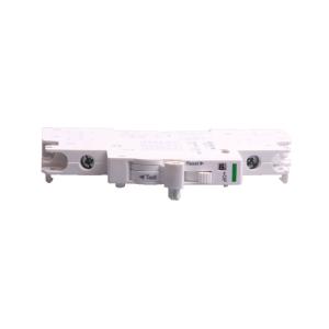 施耐德 OF/SD+OF 双重切换接 (适用于iC65, iDPN, iID, RCA, ARA) A9A26929