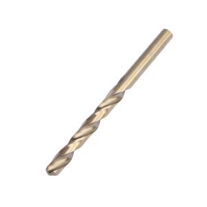 2608585859商品缩略图