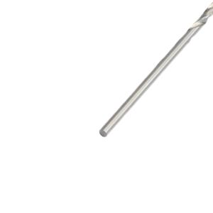 2608595084商品缩略图