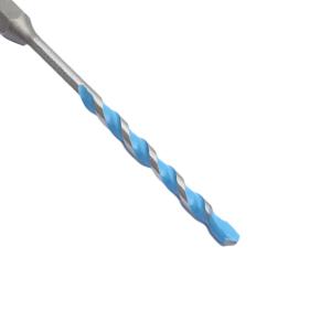 2607002774商品缩略图