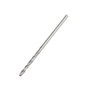 2608585474商品缩略图