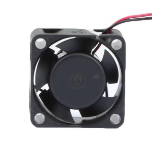 MF40200V3-1000C-A99商品缩略图