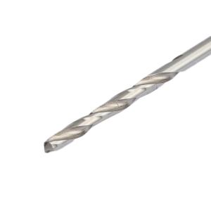 2608595086商品缩略图