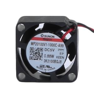 MF20100V1-1000C-A99商品缩略图