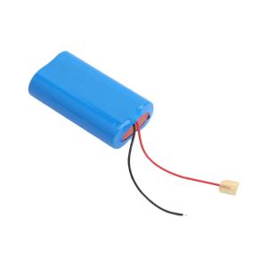 18650-4000mAh-3.7V商品缩略图