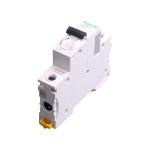 A9SF18140商品缩略图