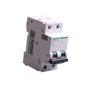 A9N22080商品缩略图