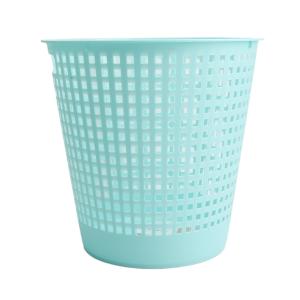 1206商品缩略图