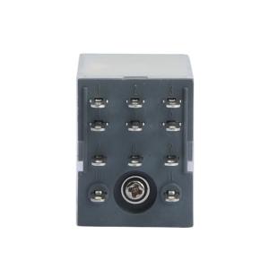 NXJ/3Z（D）24VAC商品缩略图