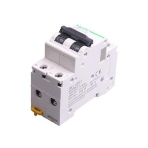 A9N22078商品缩略图