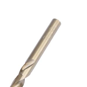 2608585860商品缩略图