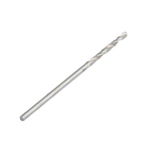 2608585472商品缩略图