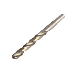 2608585868商品缩略图