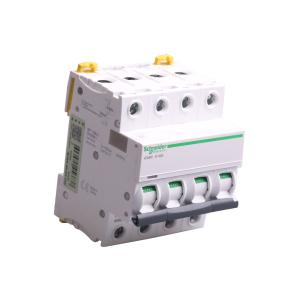 A9F19440商品缩略图