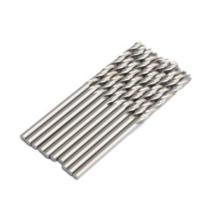 2608585476商品缩略图