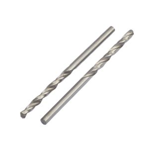 2608585485商品缩略图