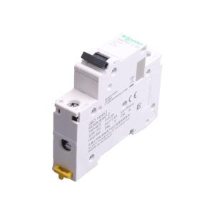 A9N22054商品缩略图