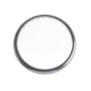 CR2330 250mAh 3V商品缩略图