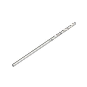 2608595050商品缩略图